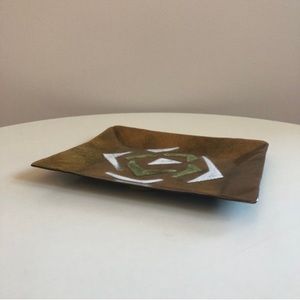 Ernest Sohn dish/tray